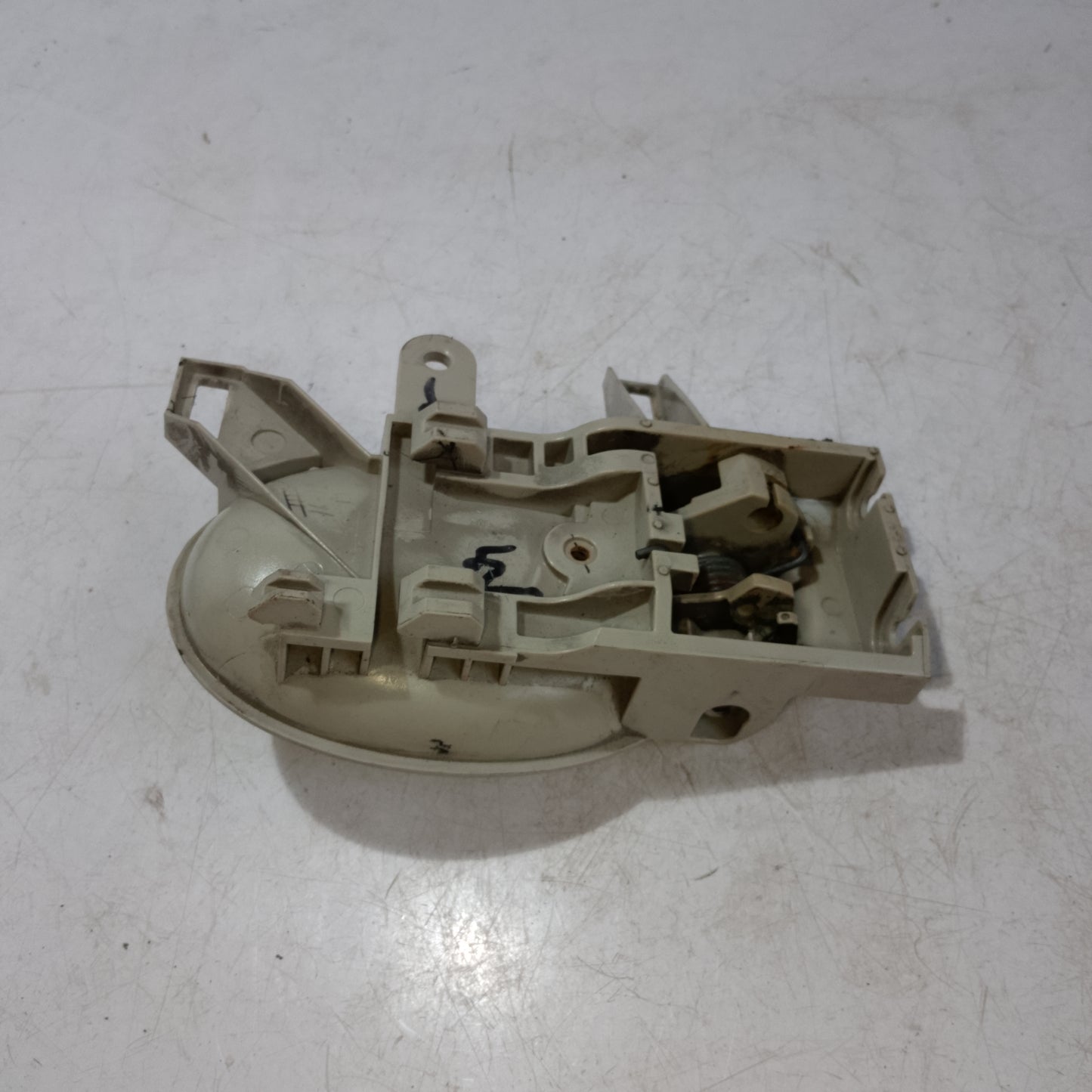 Inner Door Handle | Passenger Side | Nissan Almera