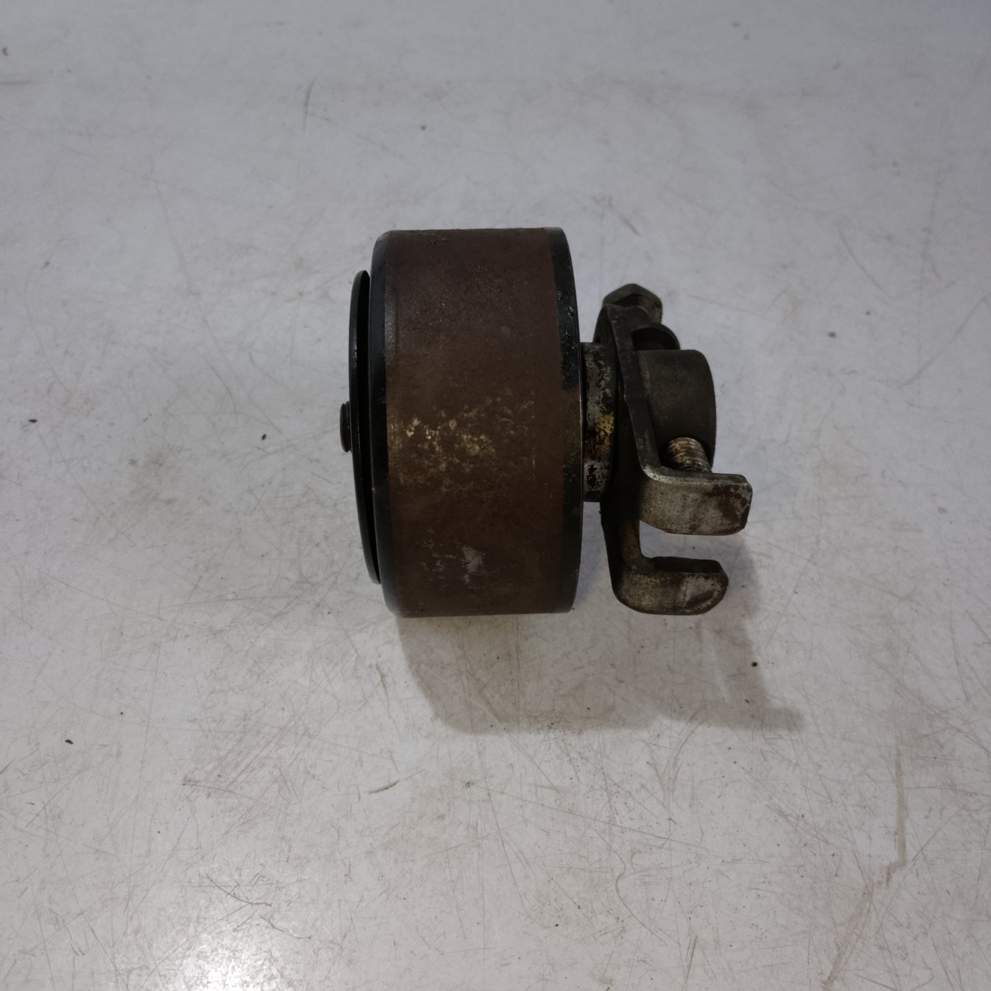 Belt Tensioner | Nissan Almera
