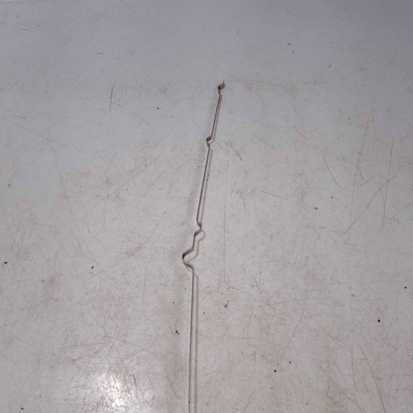 DIP stick | Nissan Almera