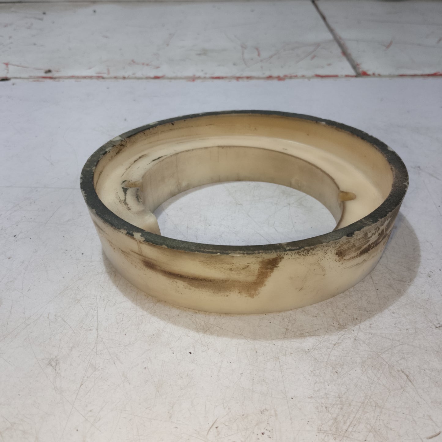 Drive Gear | Explorer