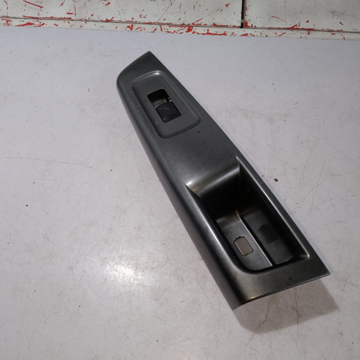 Window Switch | Passenger Side | Subaru