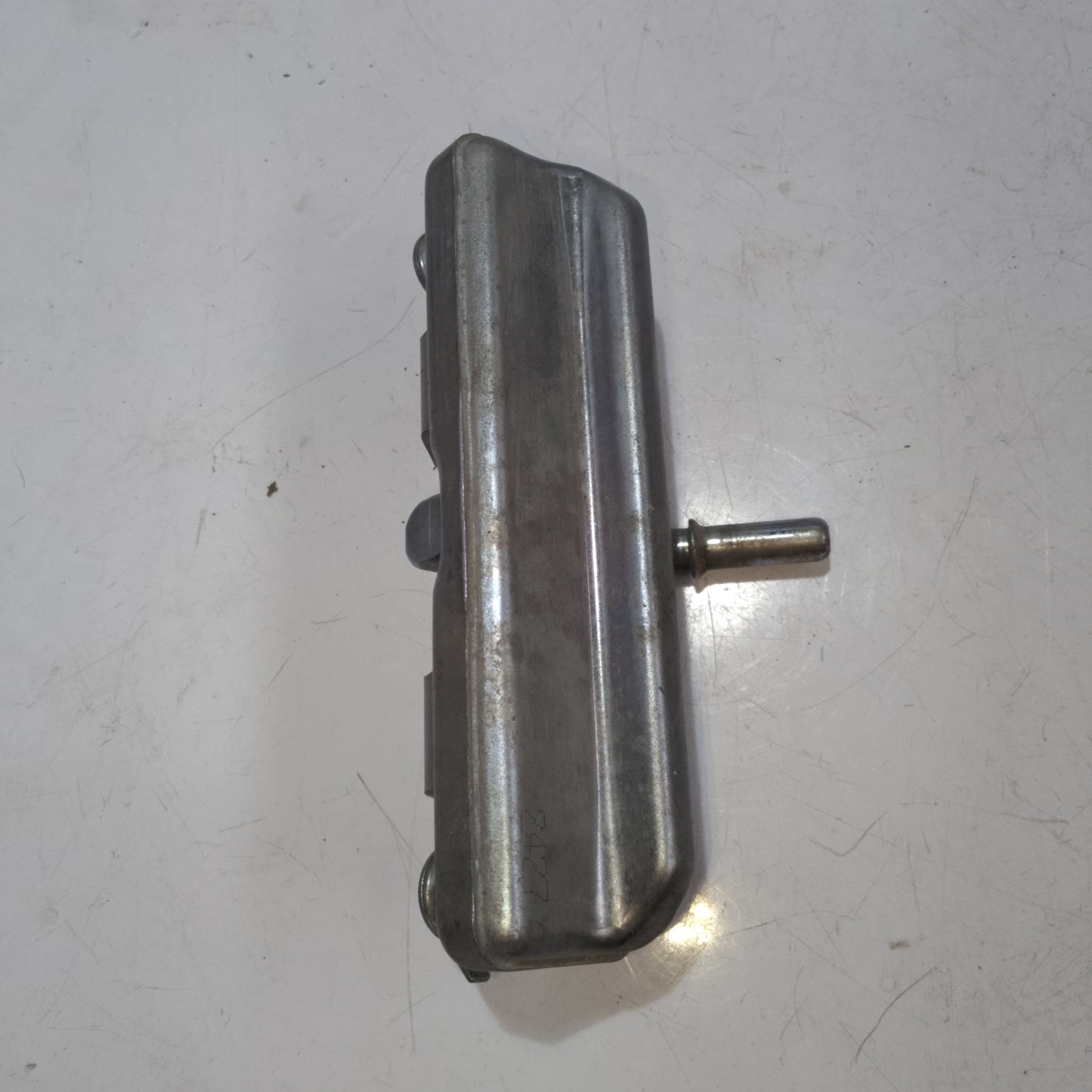Fuel Rail | Subaru