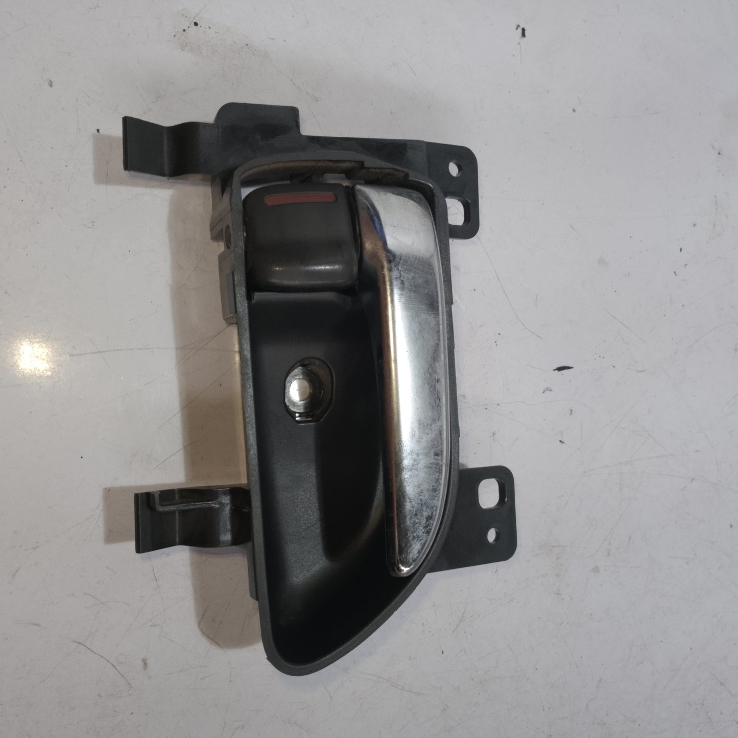 Inner Door Handle | Passenger Side | Subaru