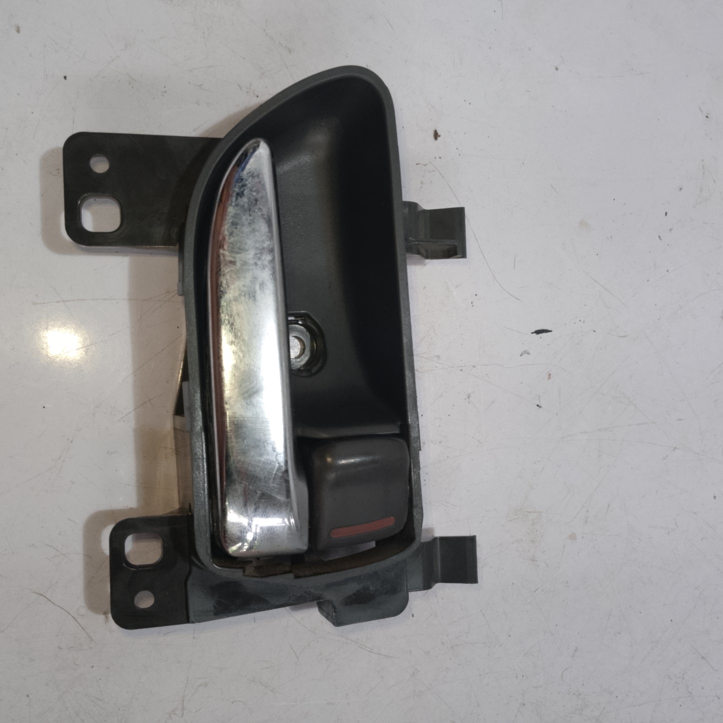 Inner Door Handle | Passenger Side | Subaru
