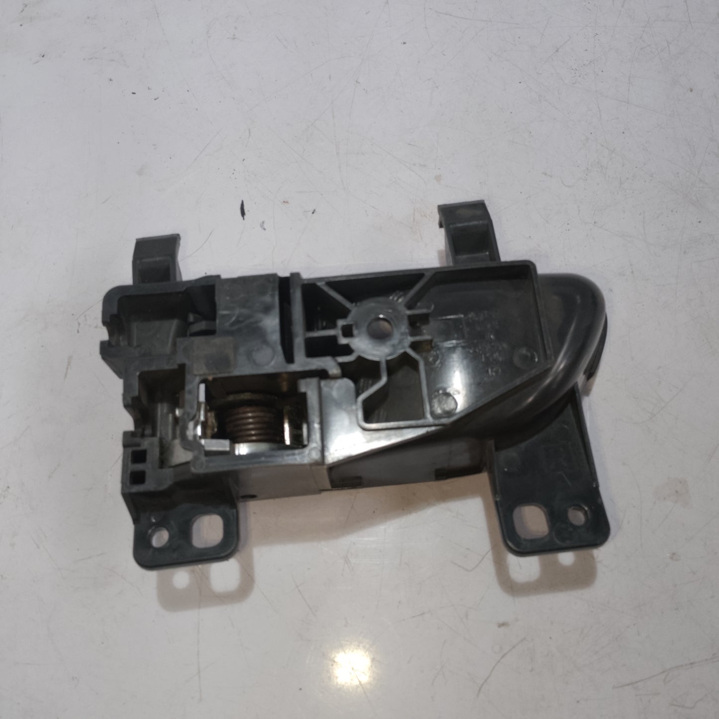 Inner Door Handle | Passenger Side | Subaru