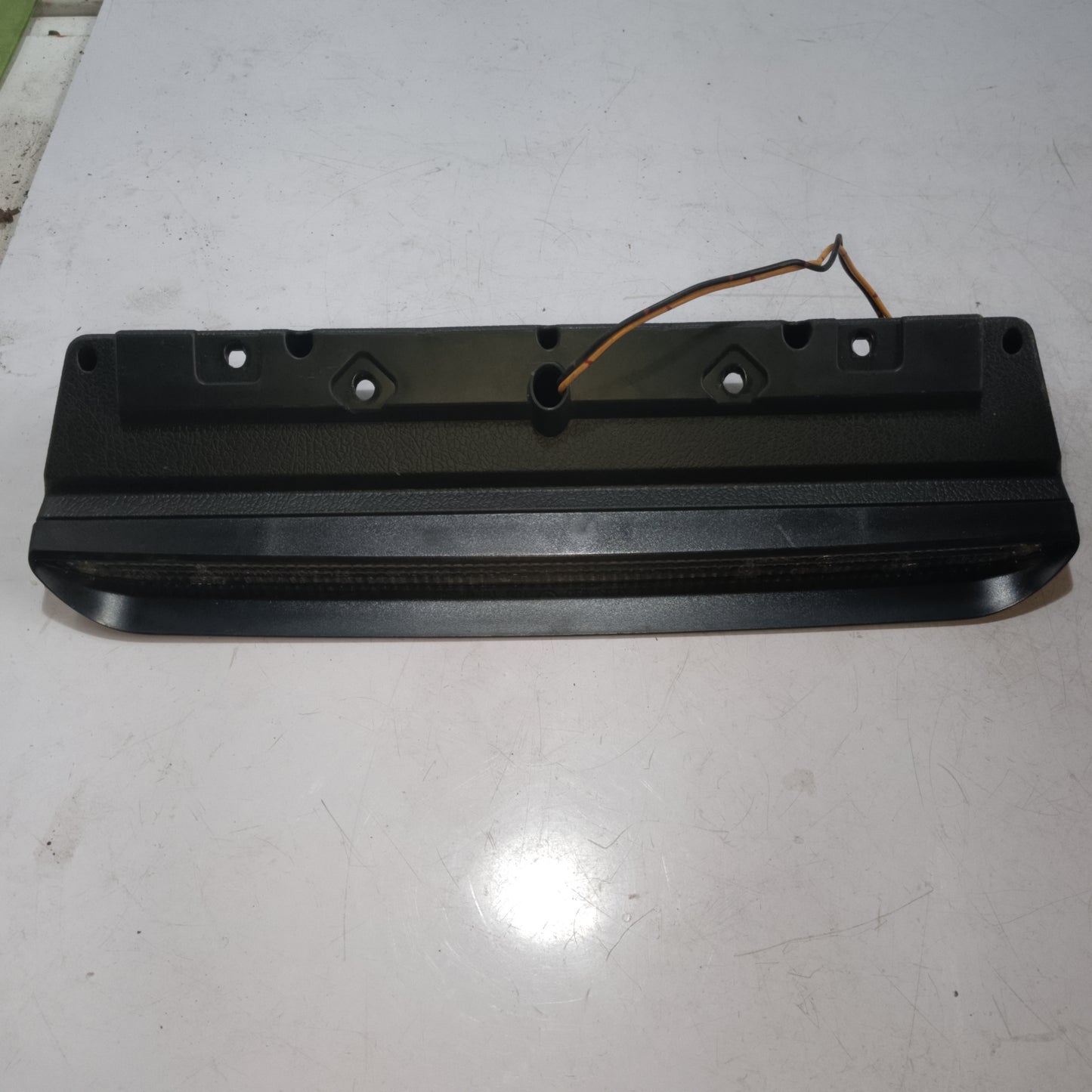 Third Brake Light | Subaru