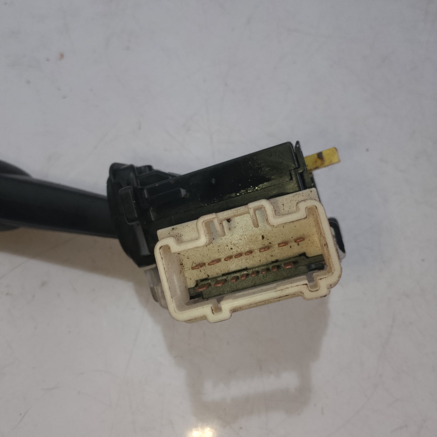 Head Light Switch | Subaru