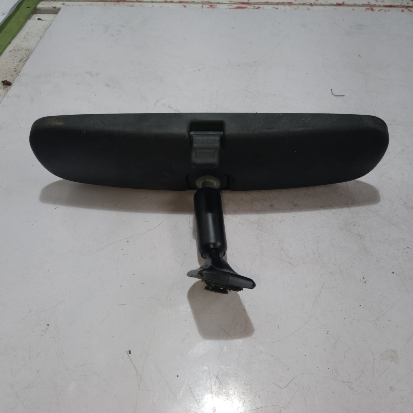 Rear View Mirror | Subaru