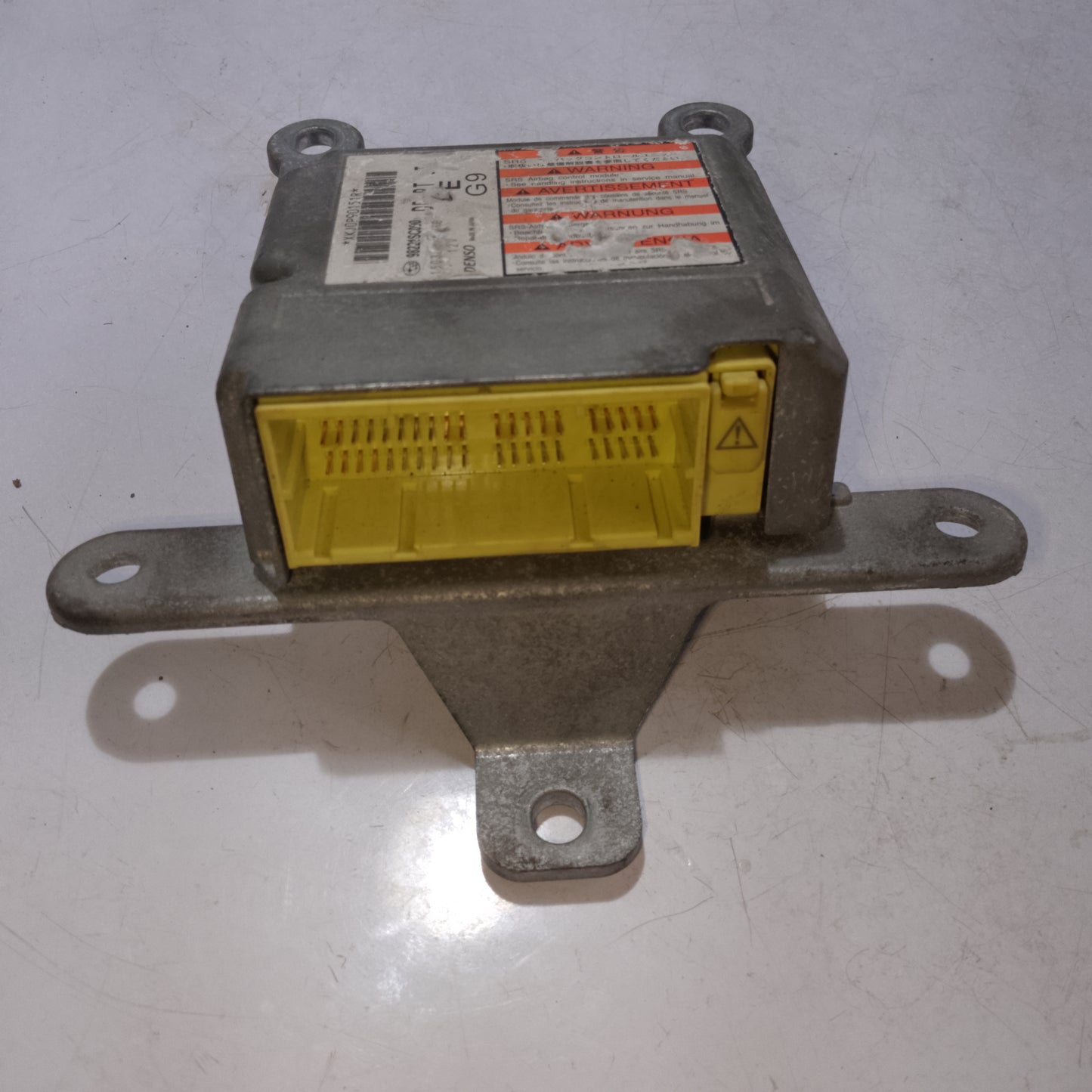 Air Bag Module | Subaru