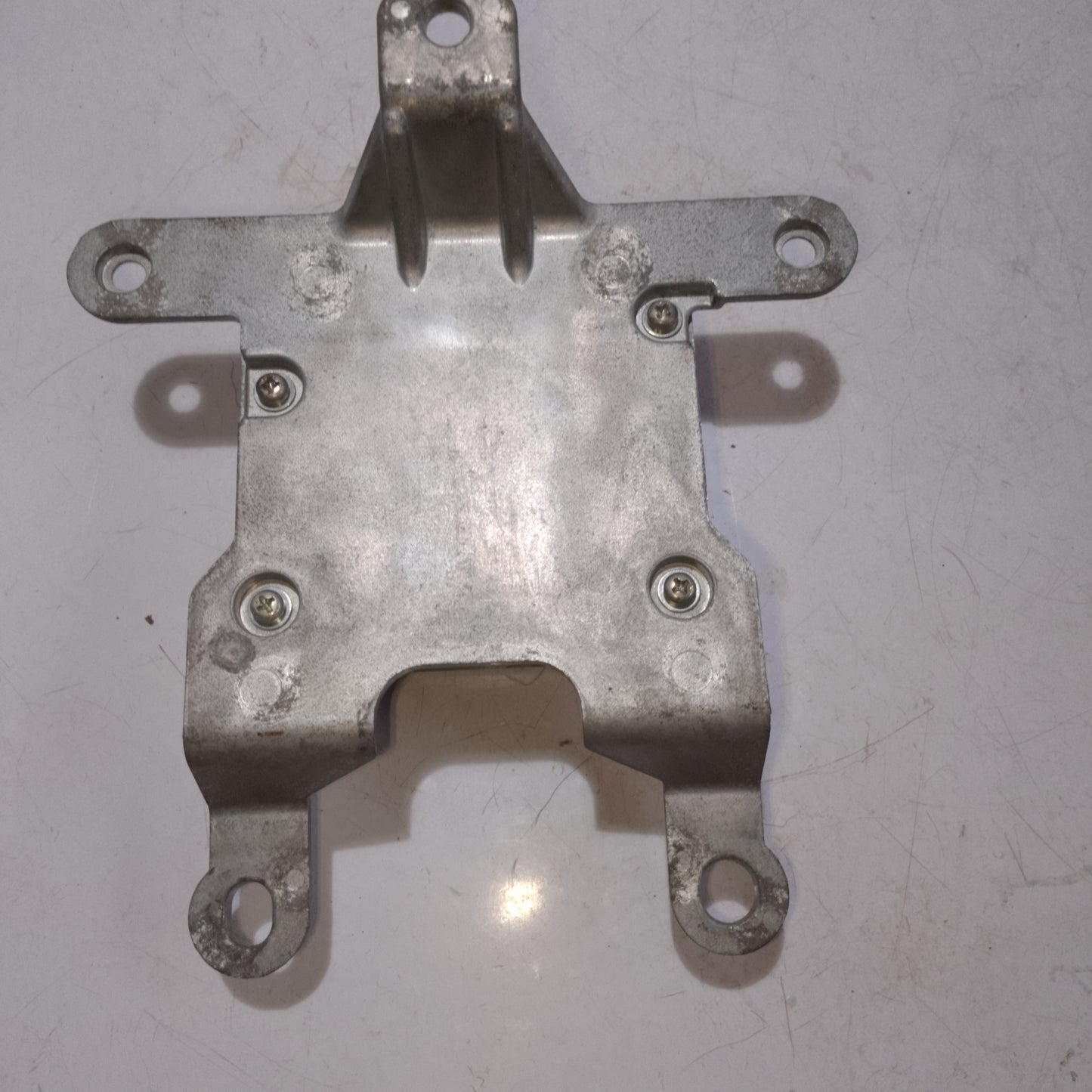 Air Bag Module | Subaru