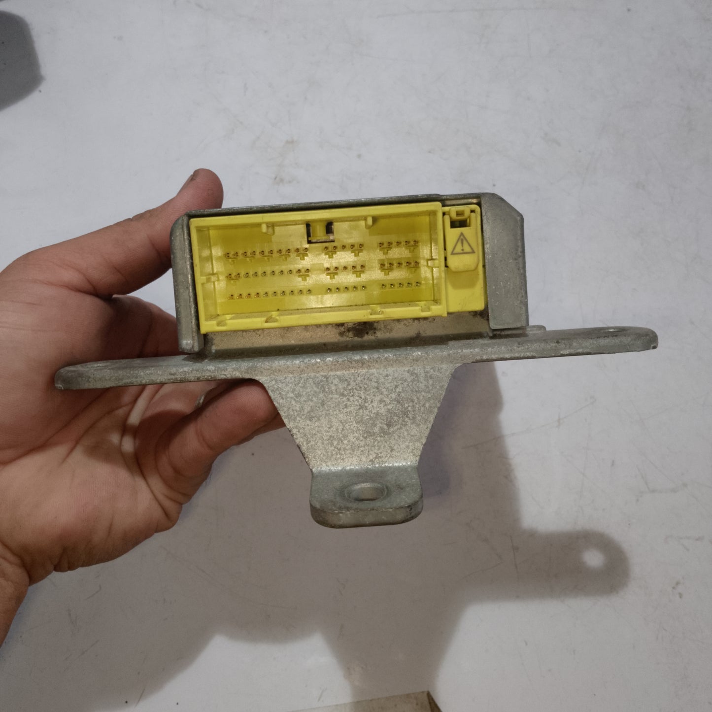 Air Bag Module | Subaru