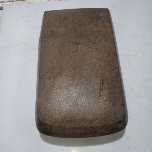 Arm Rest | Explorer