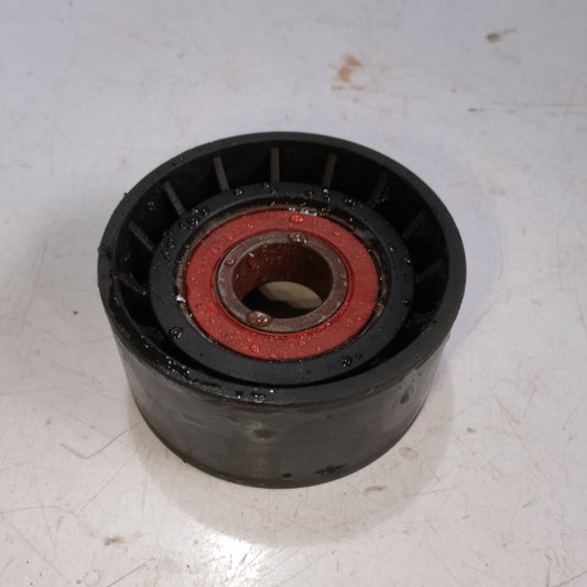 Belt Tensioner |  Escape 2.0