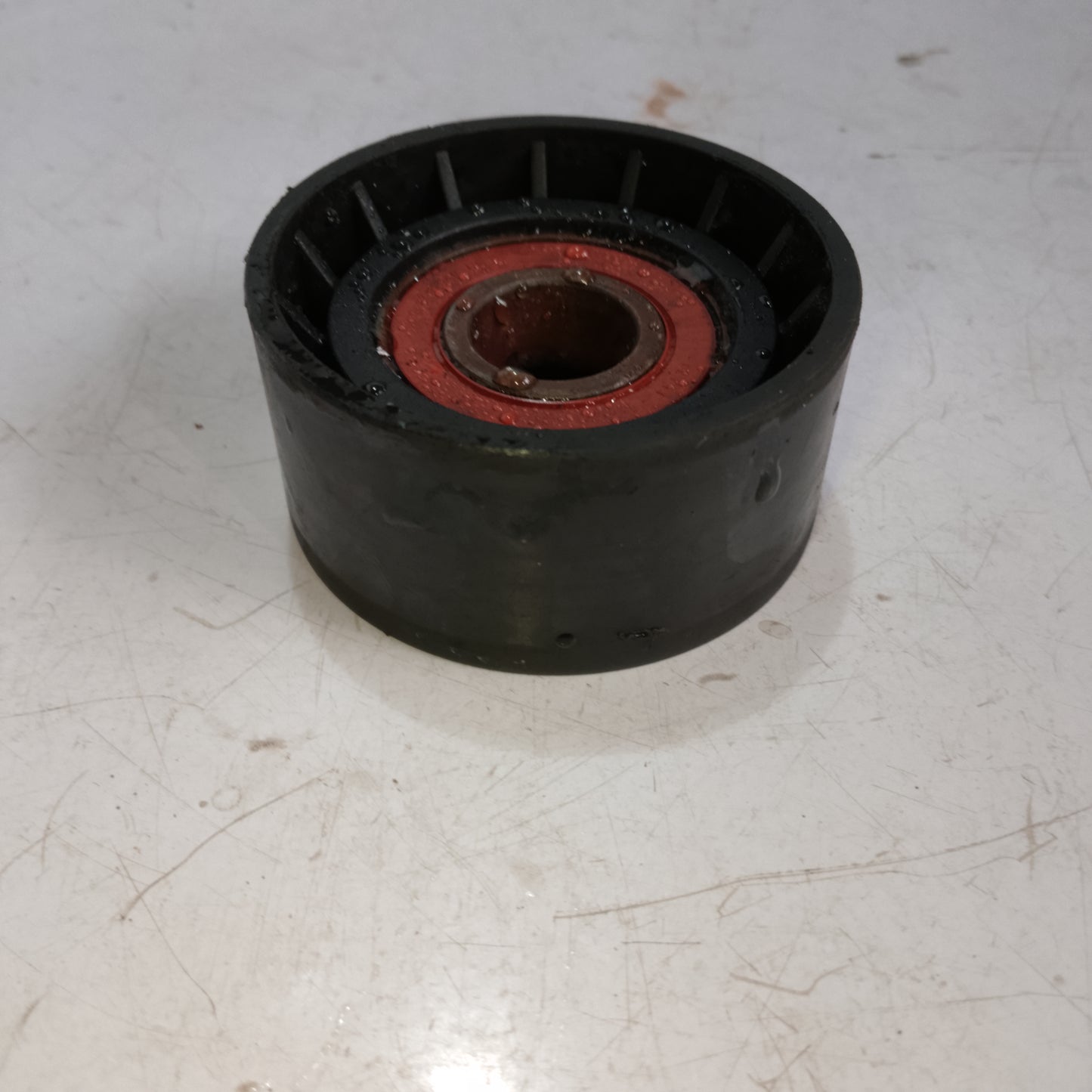 Belt Tensioner |  Escape 2.0
