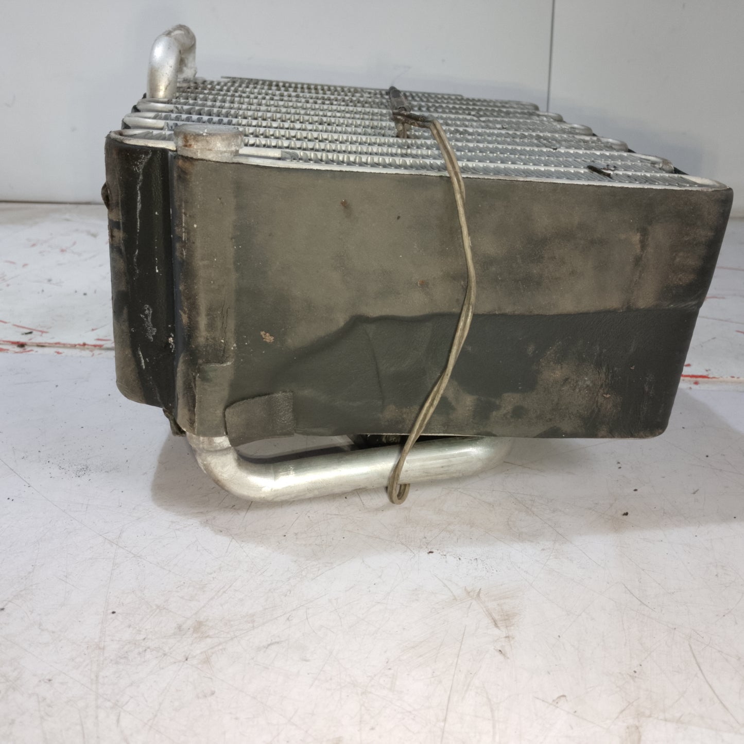 Evaporator | Honda City