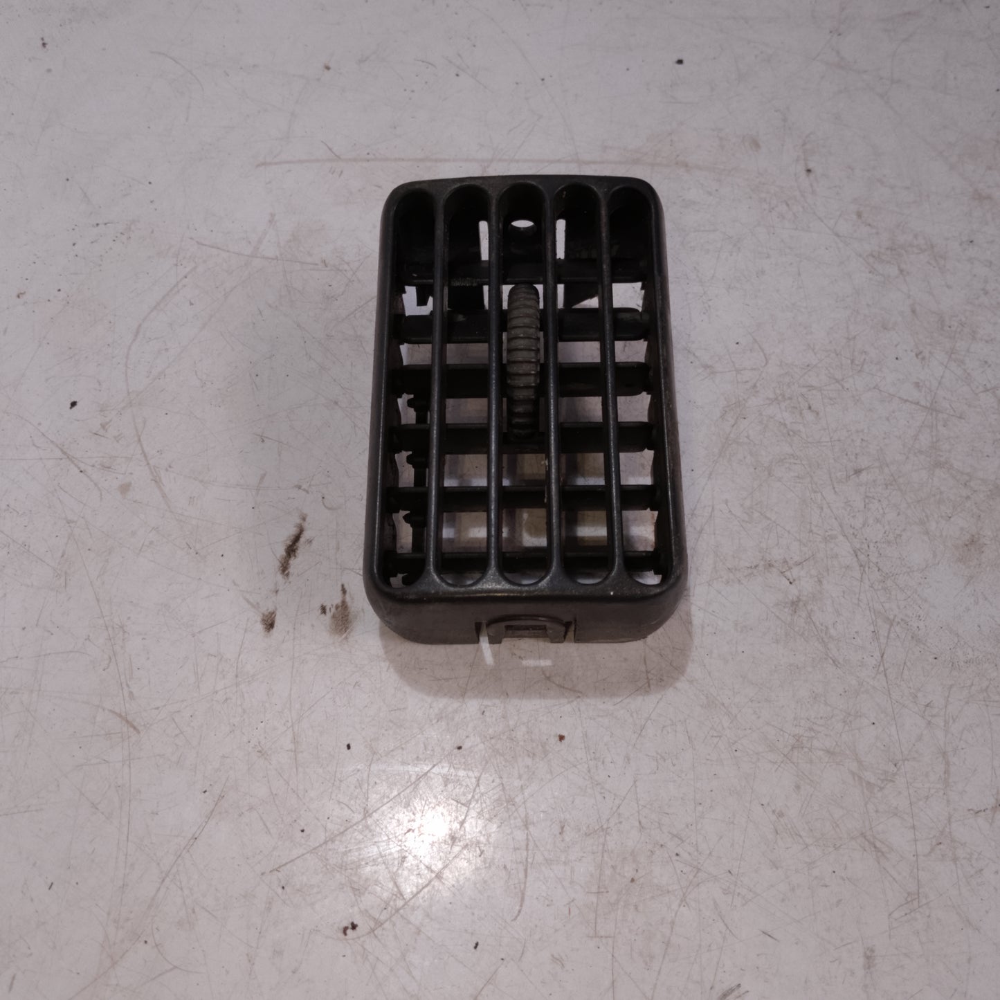 AC Vent | Honda City