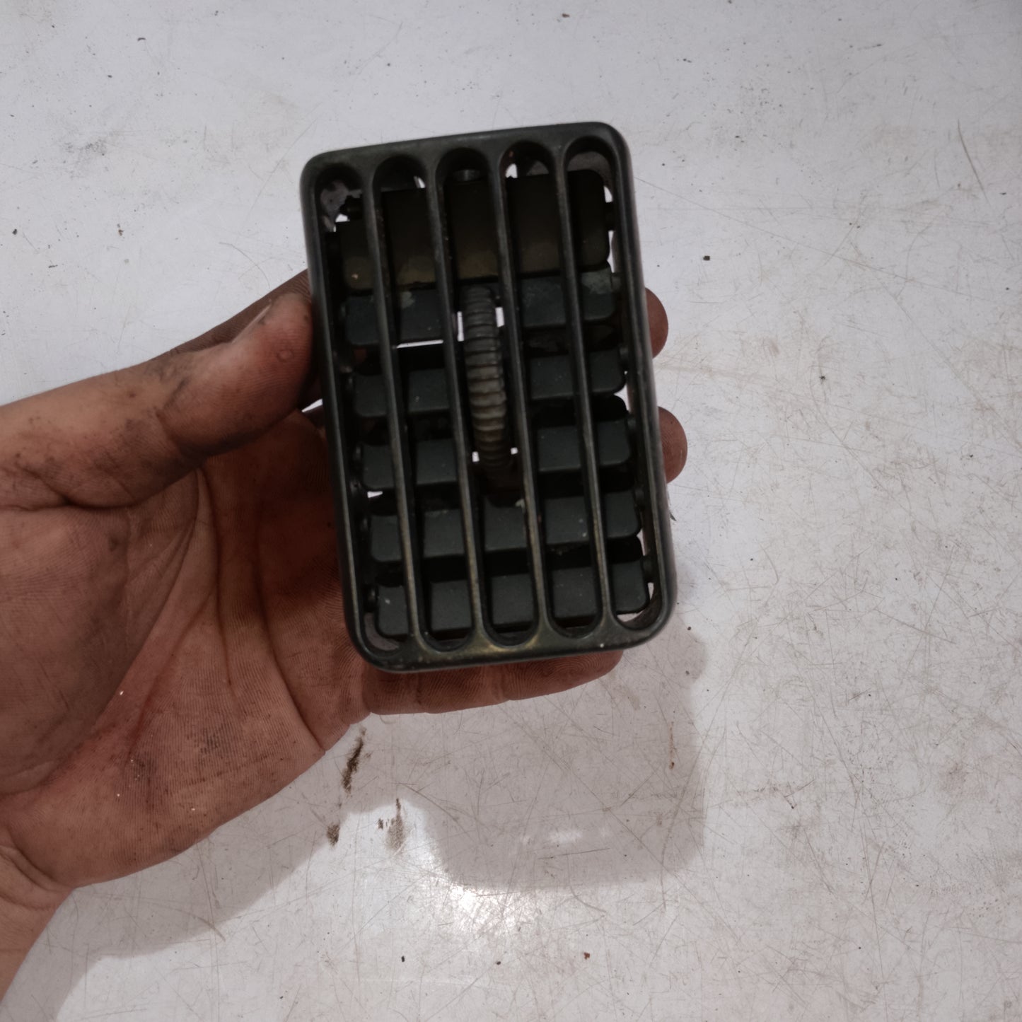 AC Vent | Honda City