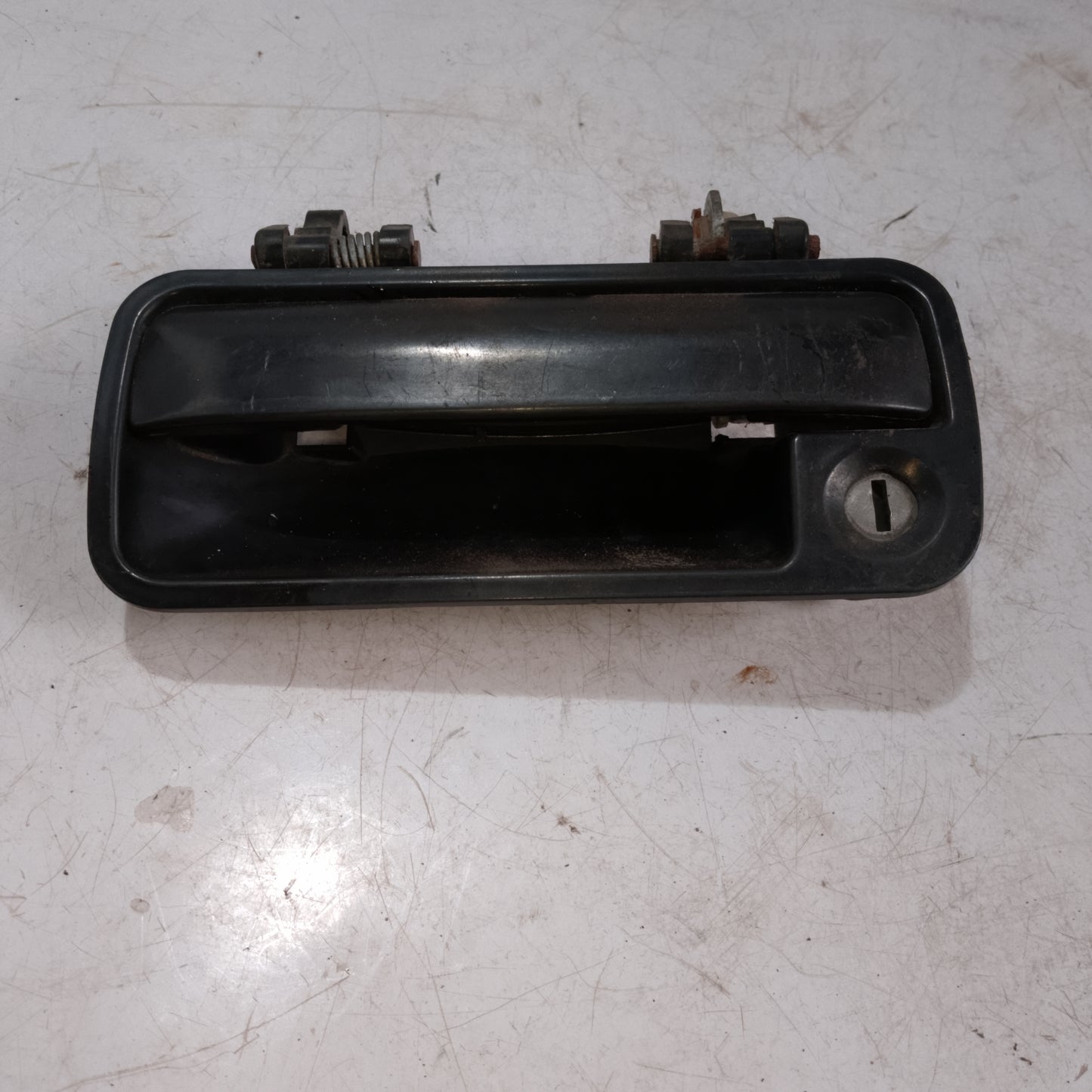 Outer Door Handle | Front Driver Side | Honda City