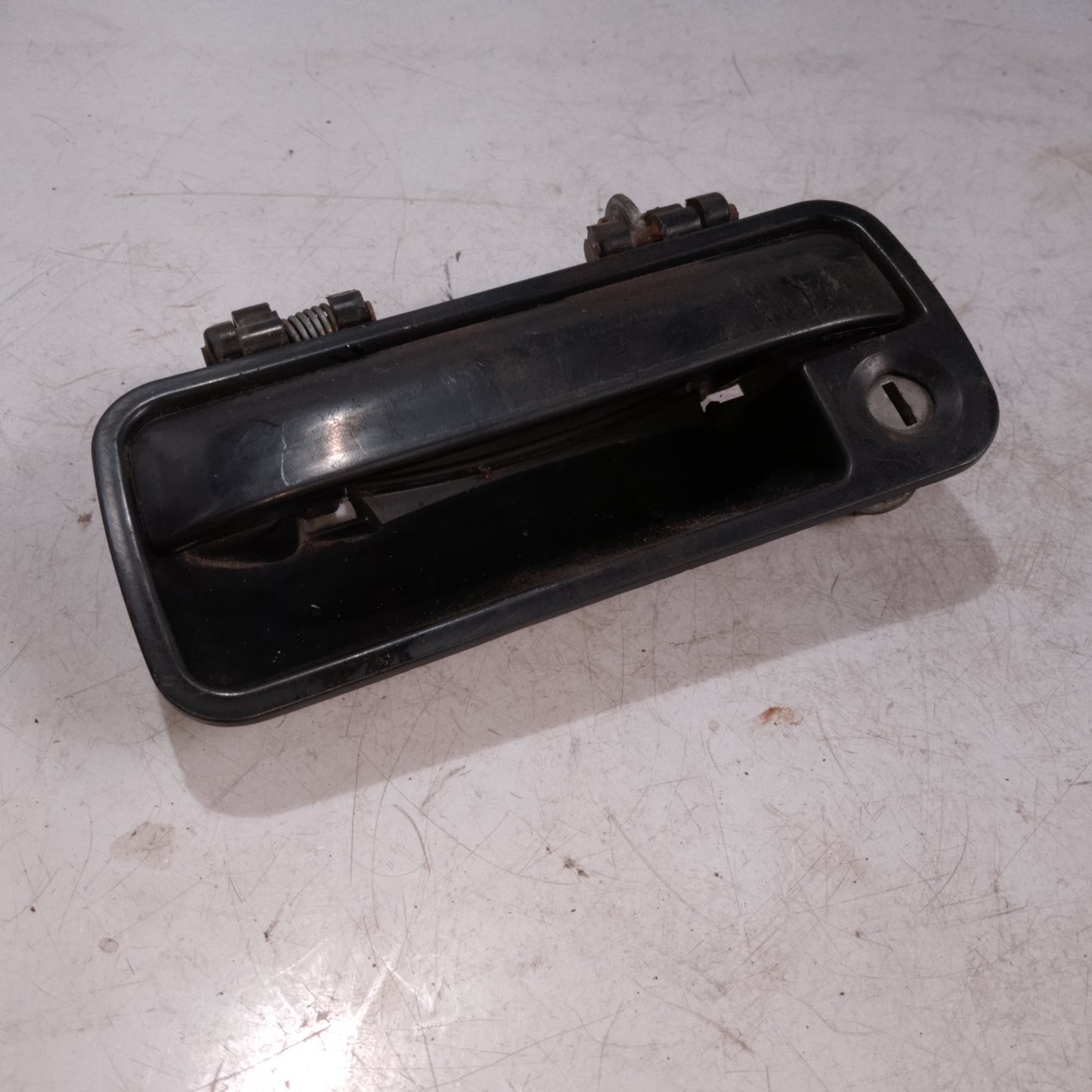 Outer Door Handle | Front Driver Side | Honda City