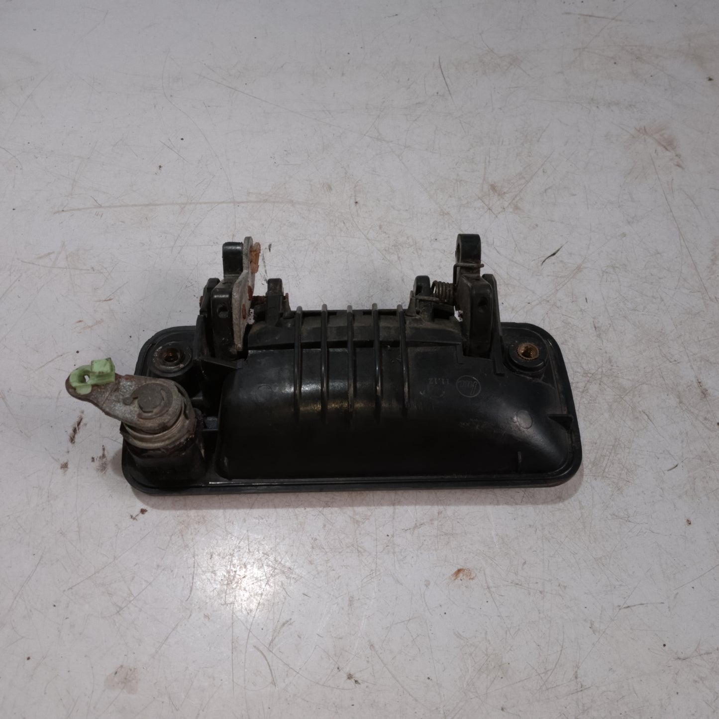 Outer Door Handle | Front Driver Side | Honda City