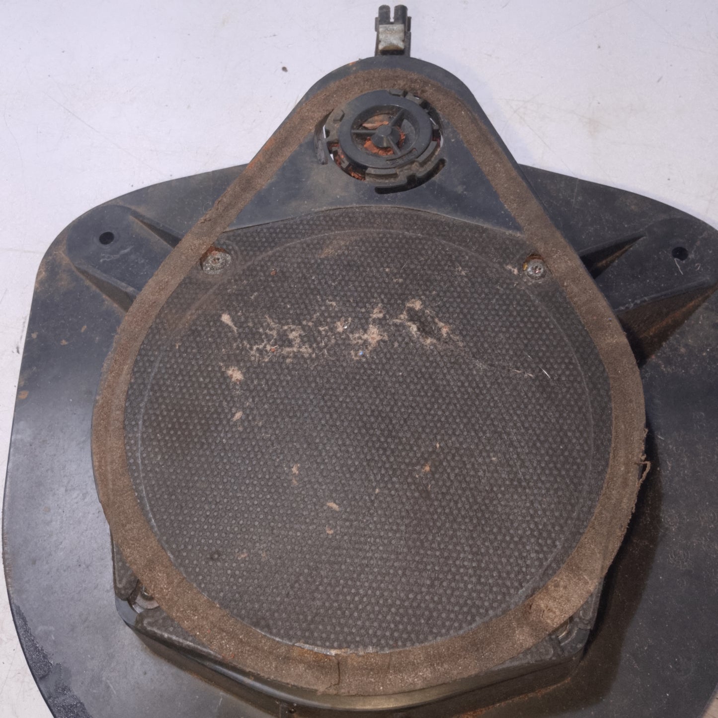 Car Speaker | Ford Expedition