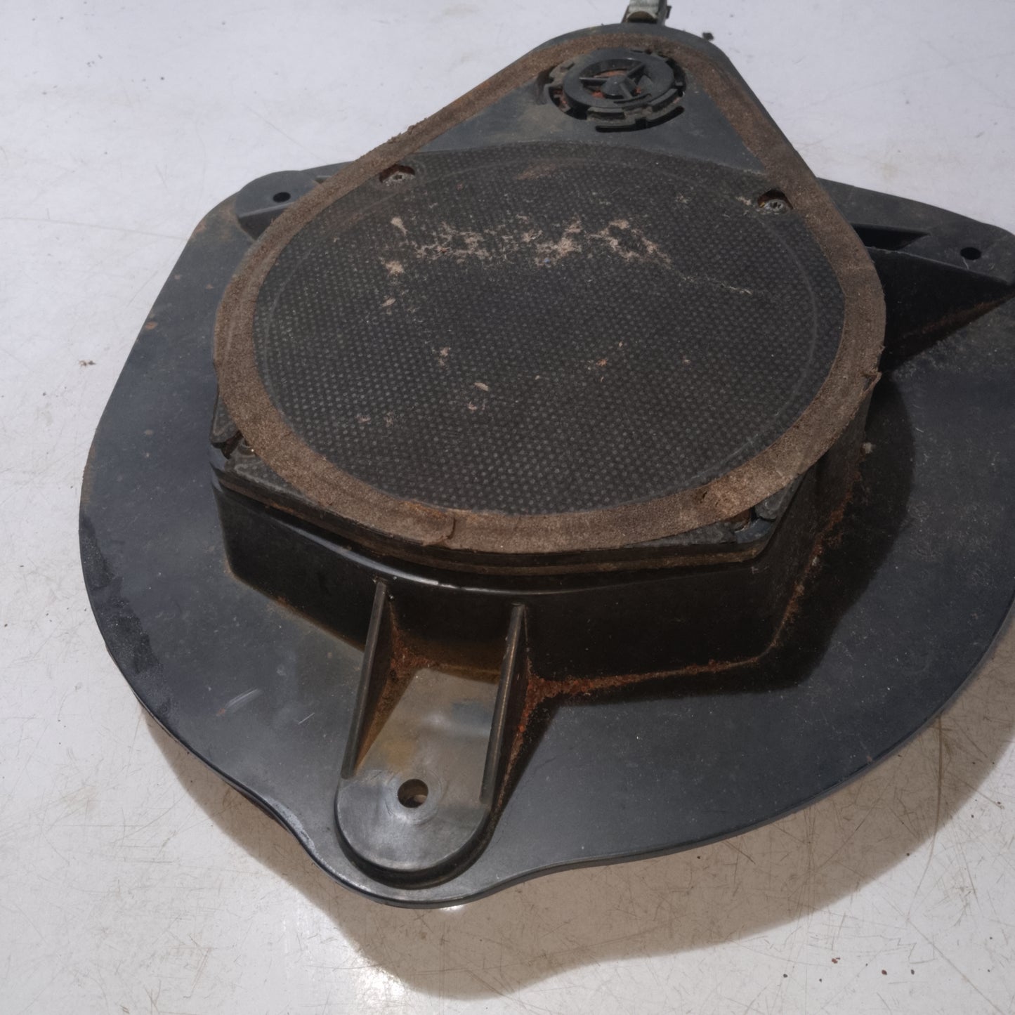 Car Speaker | Ford Expedition