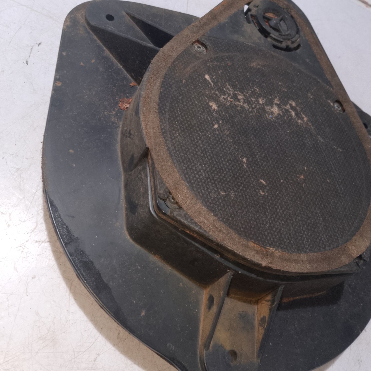 Car Speaker | Ford Expedition