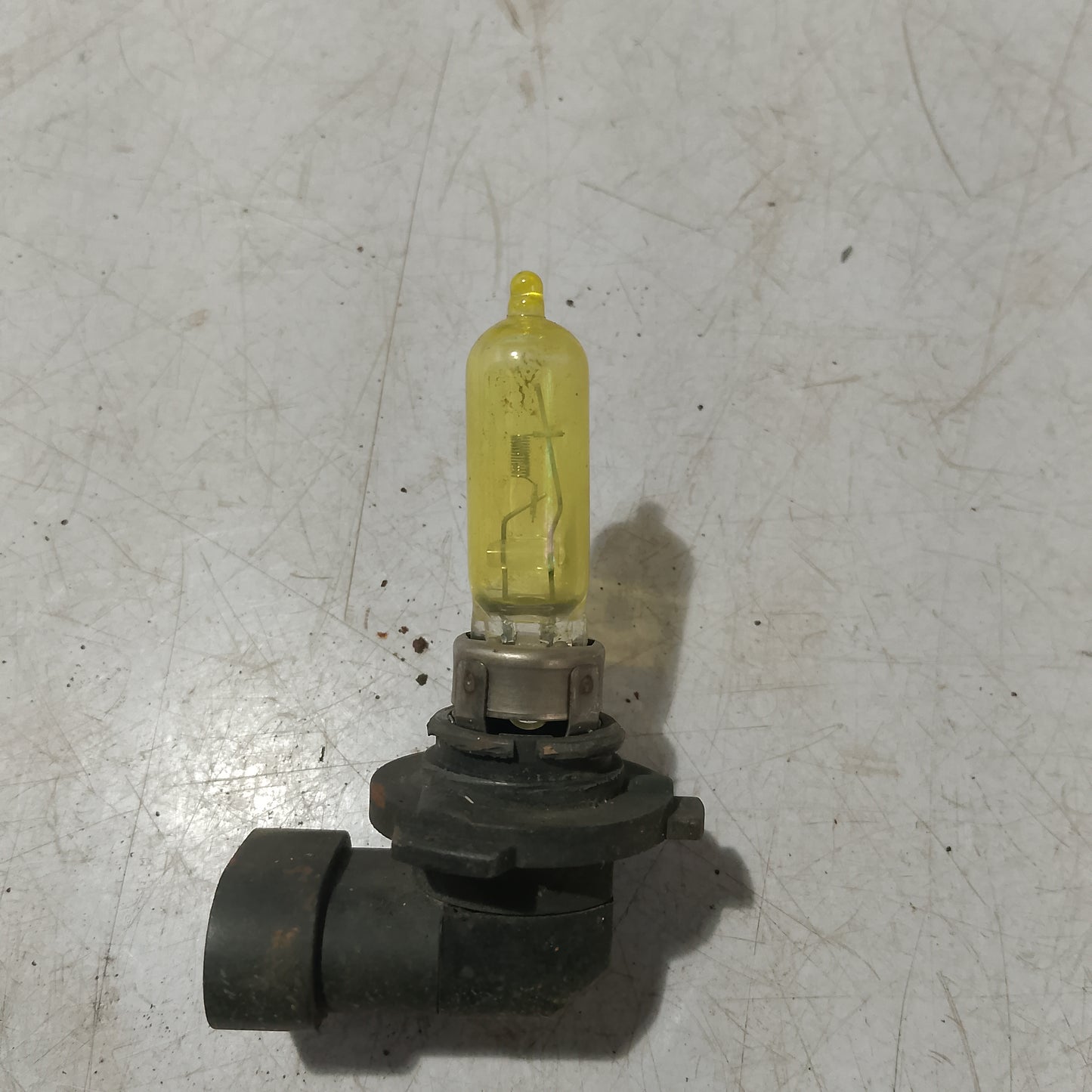 Light Bulb Socket w Bulb | Ford Expedition