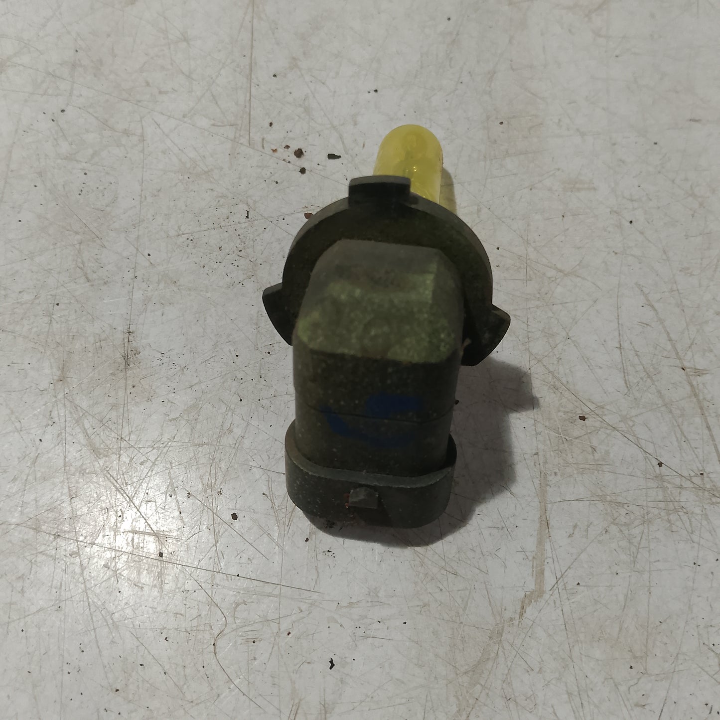 Light Bulb Socket w Bulb | Ford Expedition