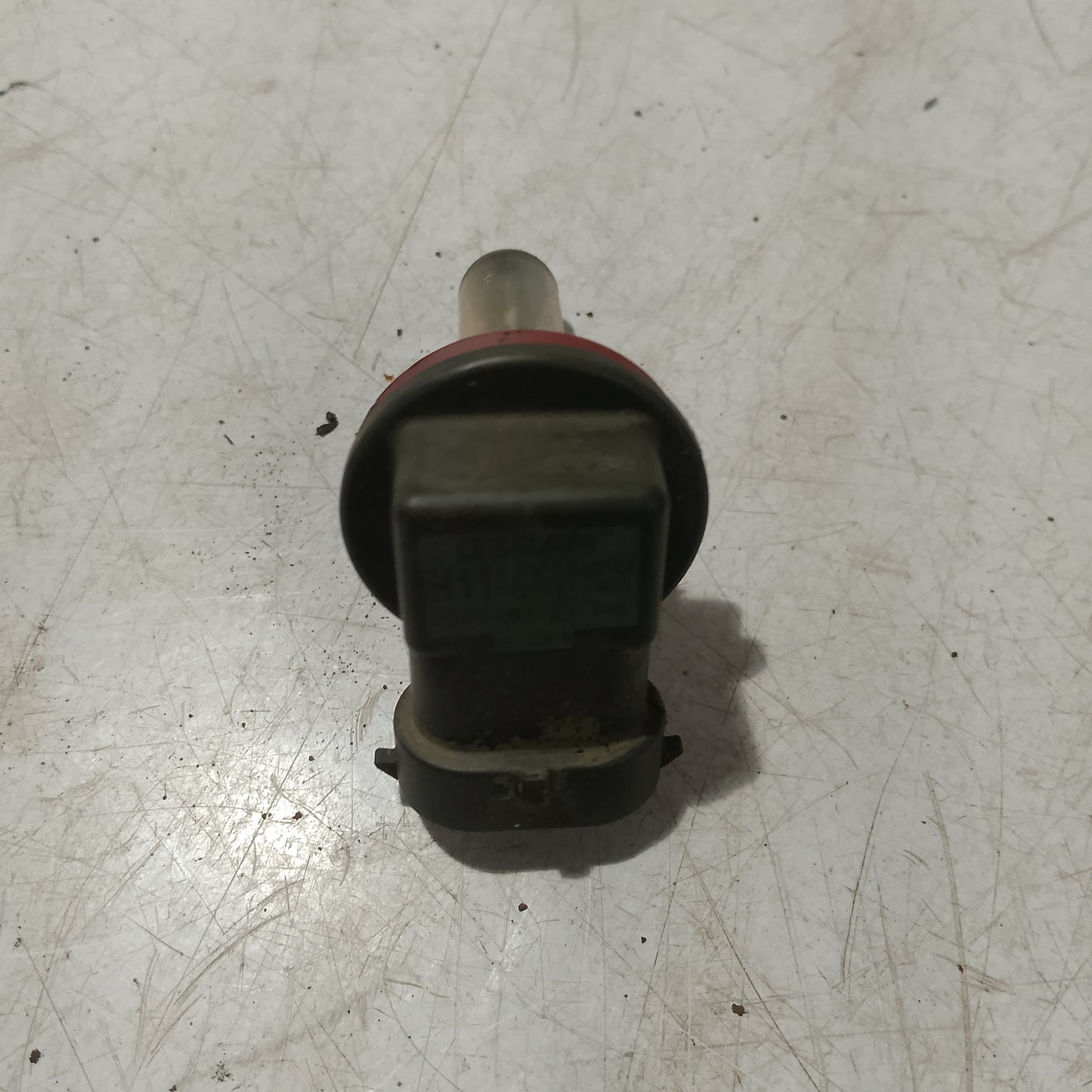Light Bulb Socket w Bulb | Ford Expedition