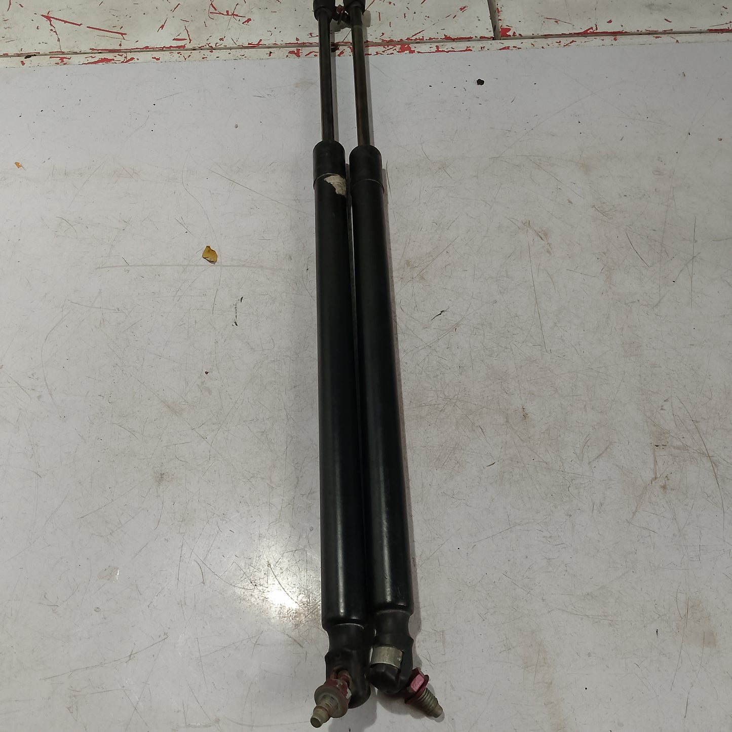 Hydrolic assy | Ford Explorer