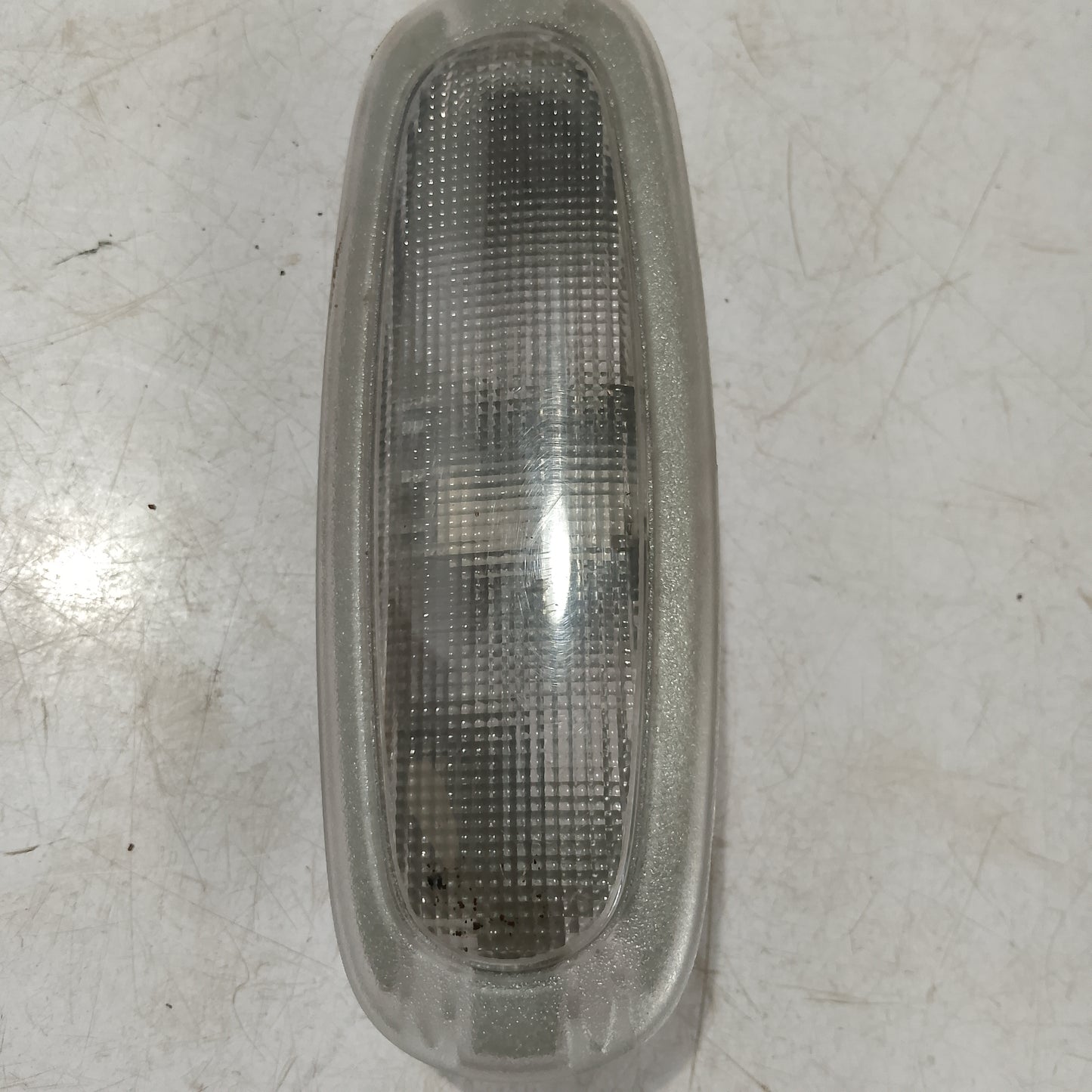 Dome Light | trailblazer