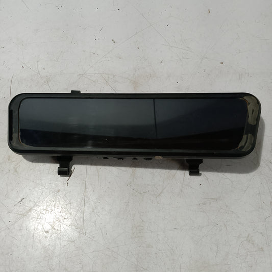 Dashcam | Optra