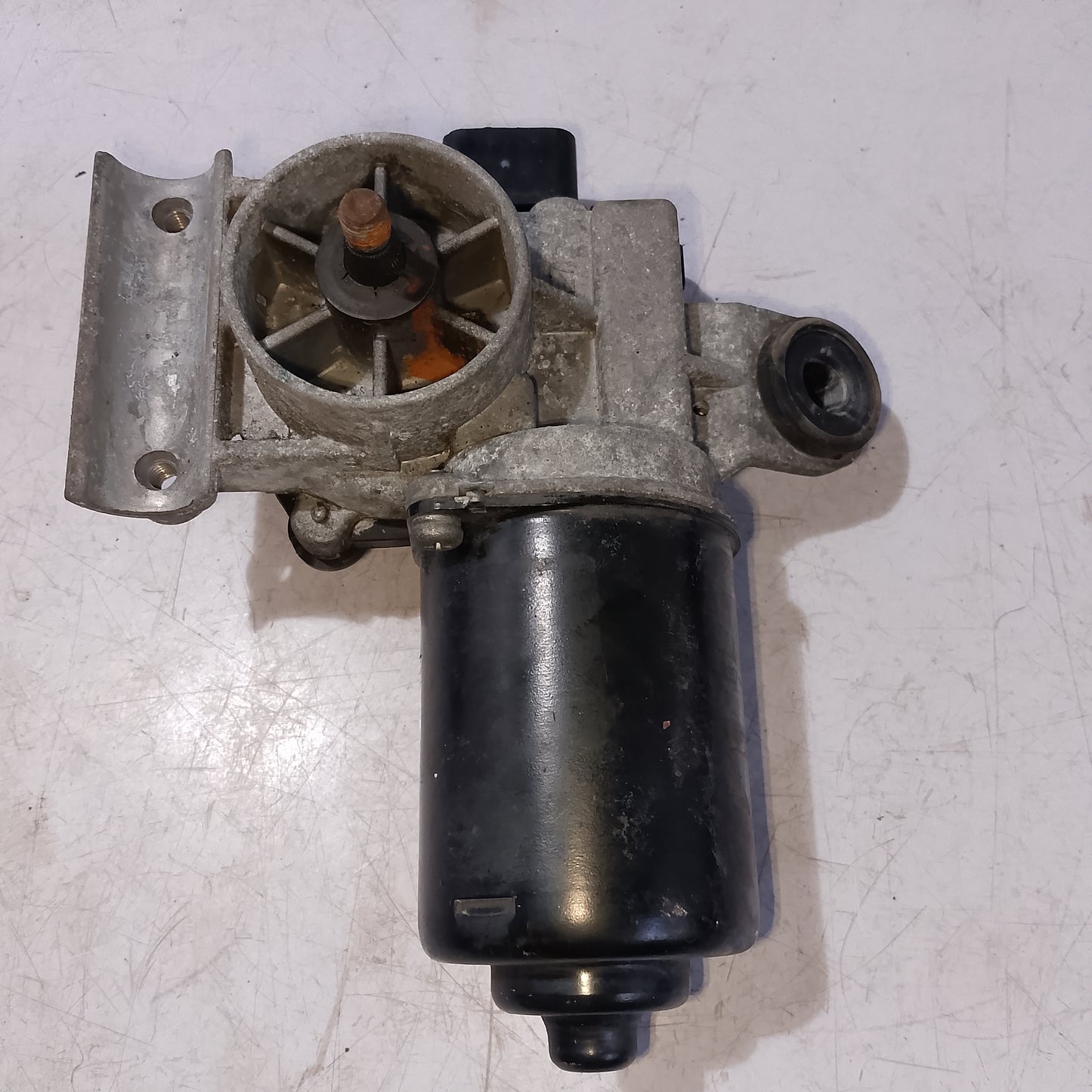 Wiper motor | Optra
