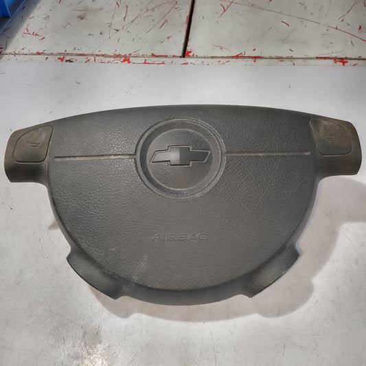 Air bag | Optra
