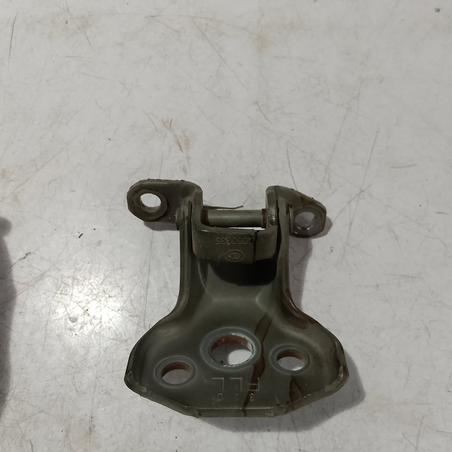 Bisagra f/d/s | Subaru