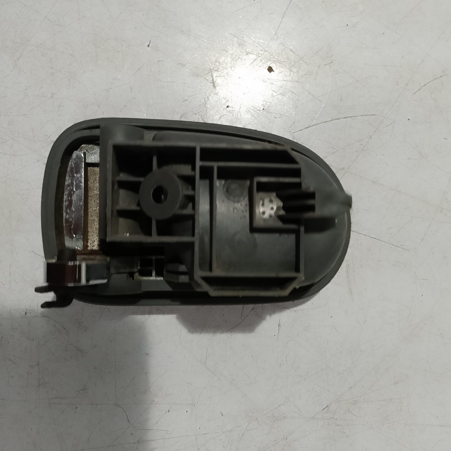 Inner door handle R/P/S  | Cherry QQ