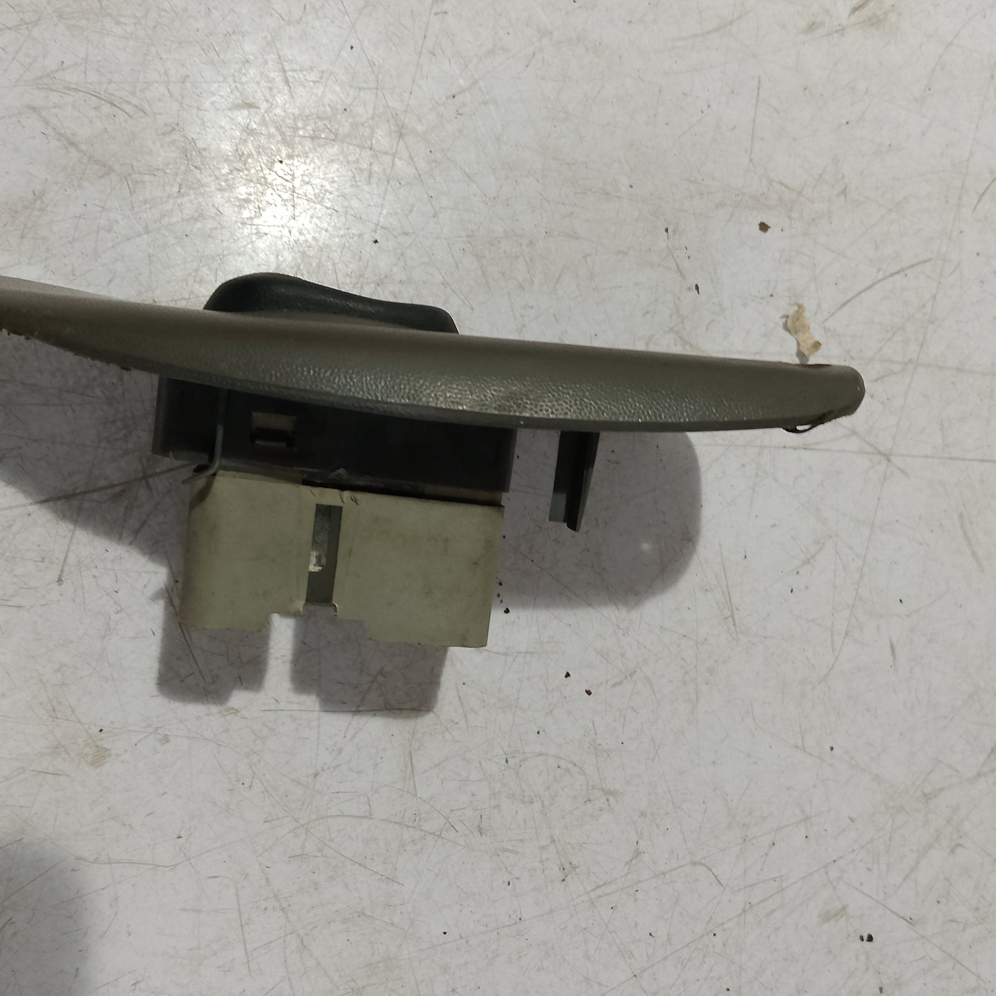 Window switch ford | Expedition