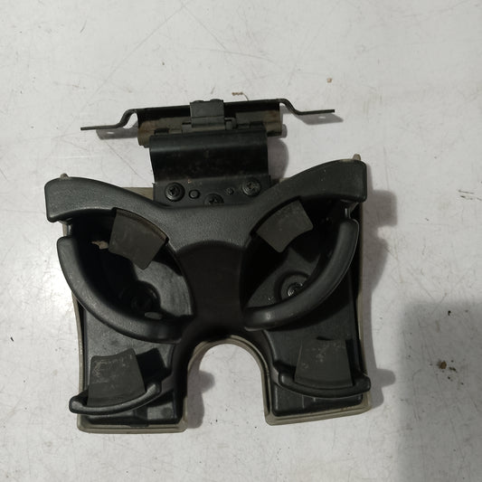 Cup holder Ford | Expedition