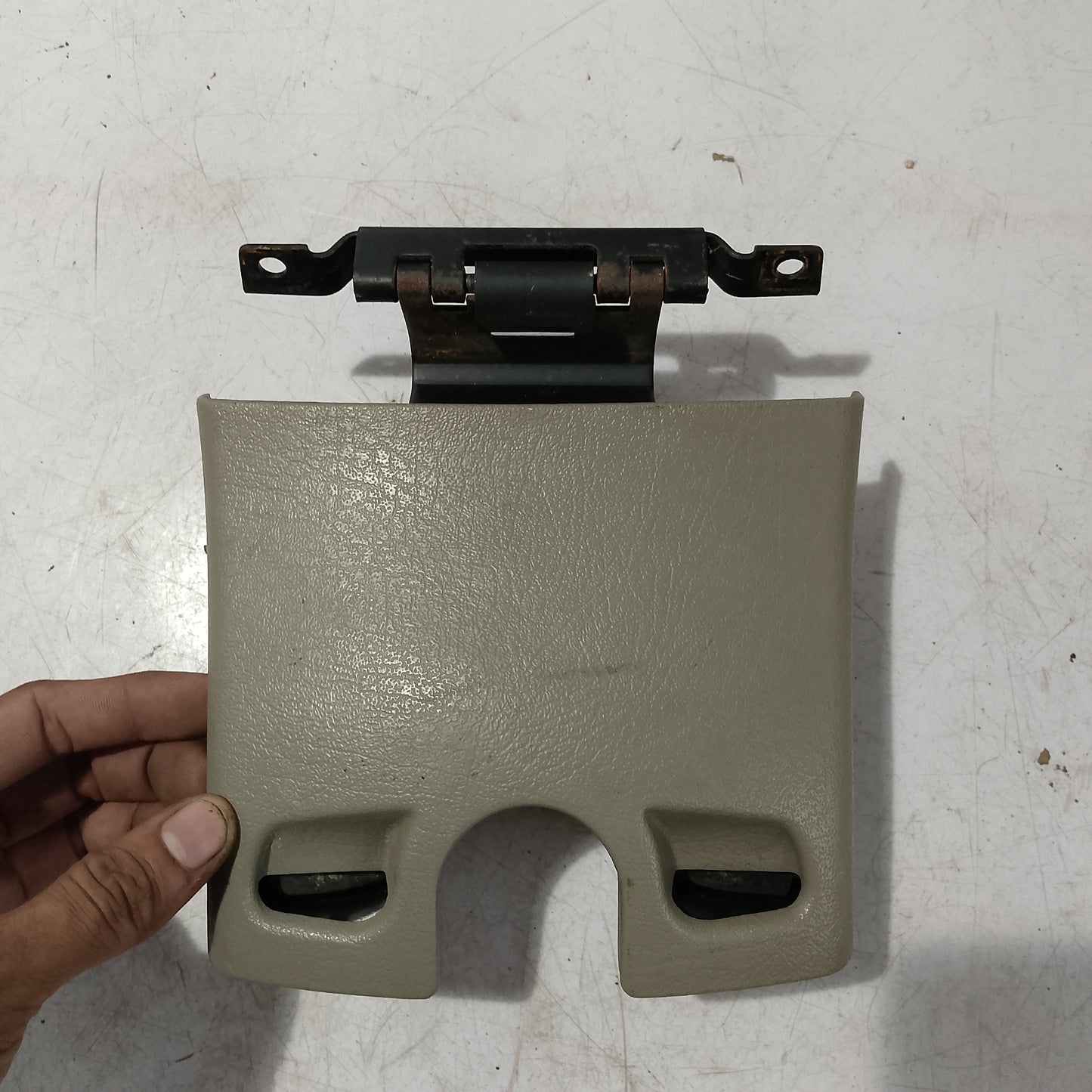 Cup holder Ford | Expedition