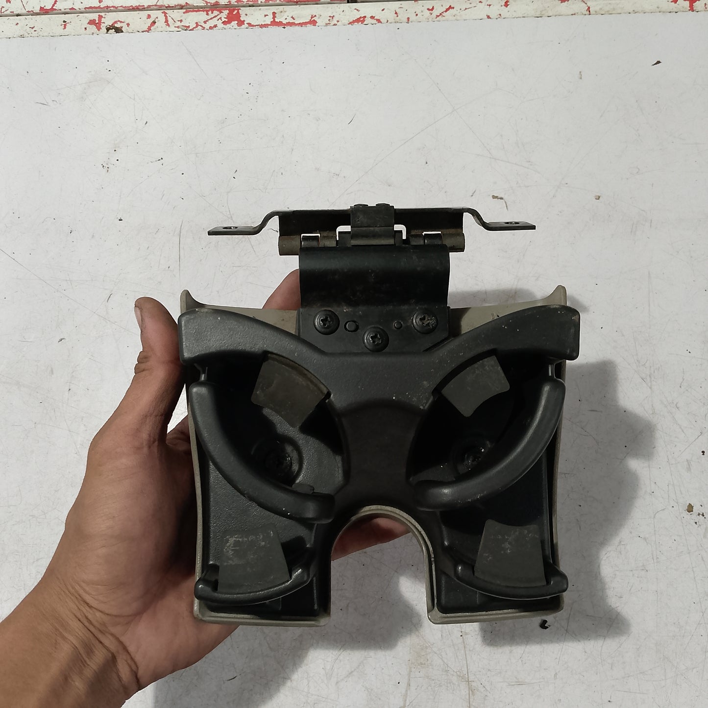 Cup holder Ford | Expedition