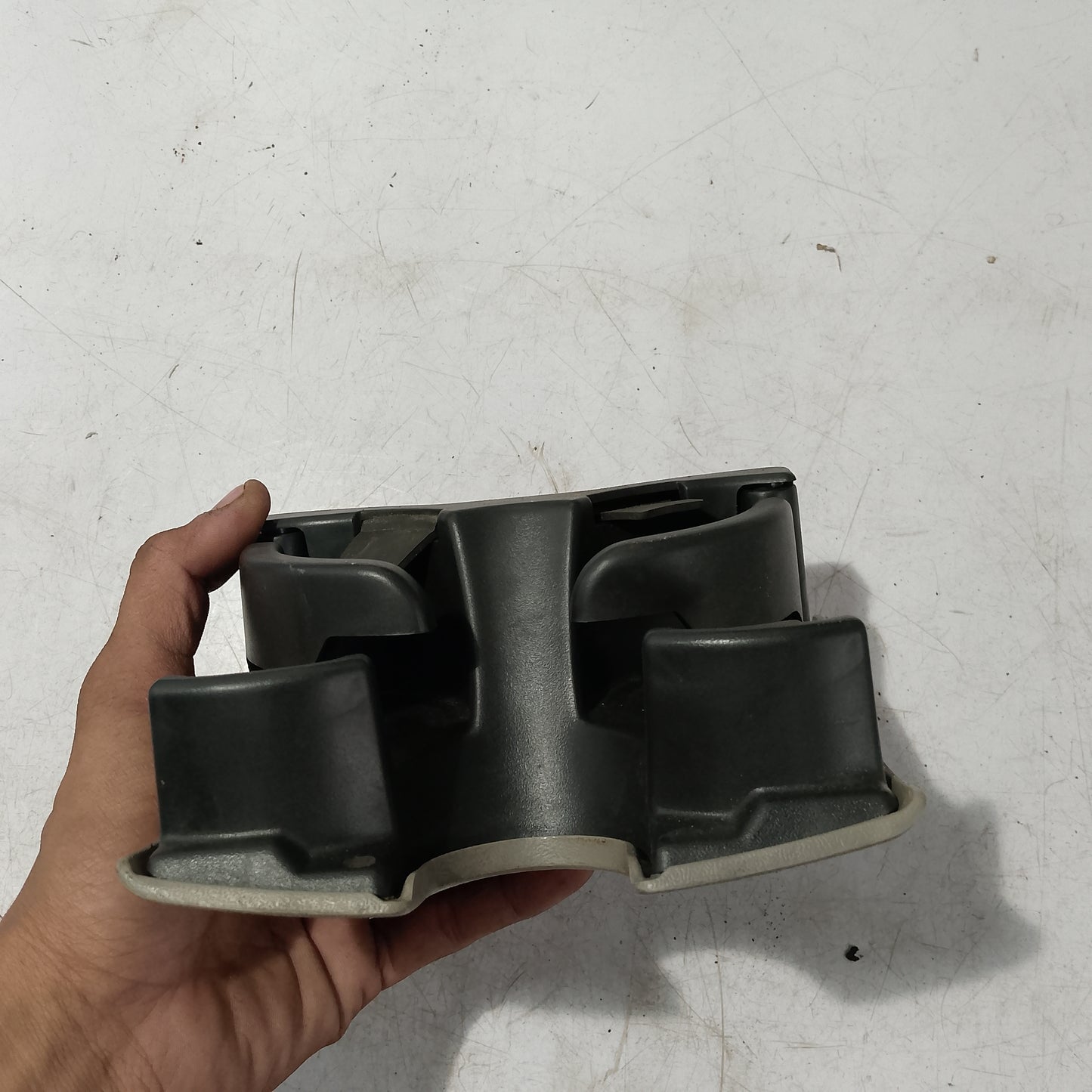 Cup holder Ford | Expedition