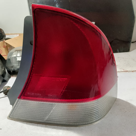 Tail Light P/S | Ford Lynx