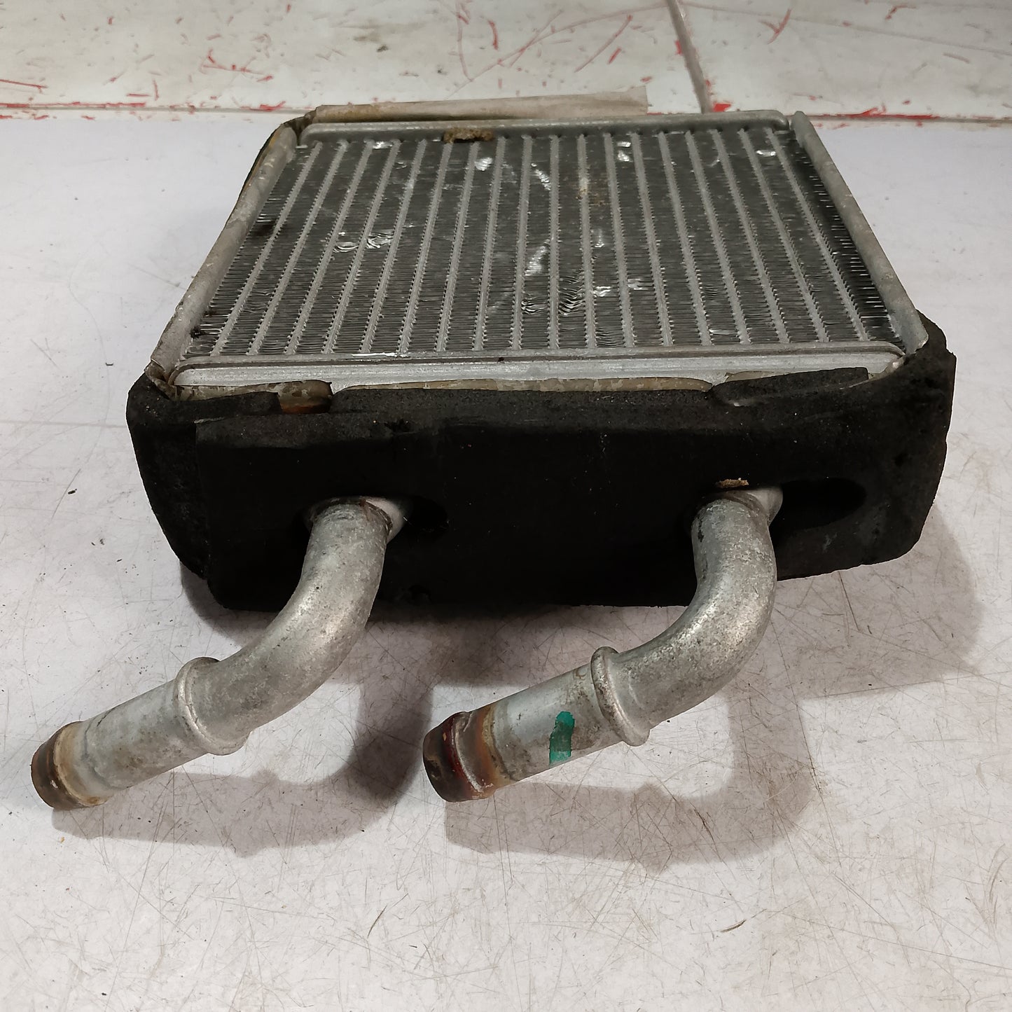 Heater Core Element | Expedition
