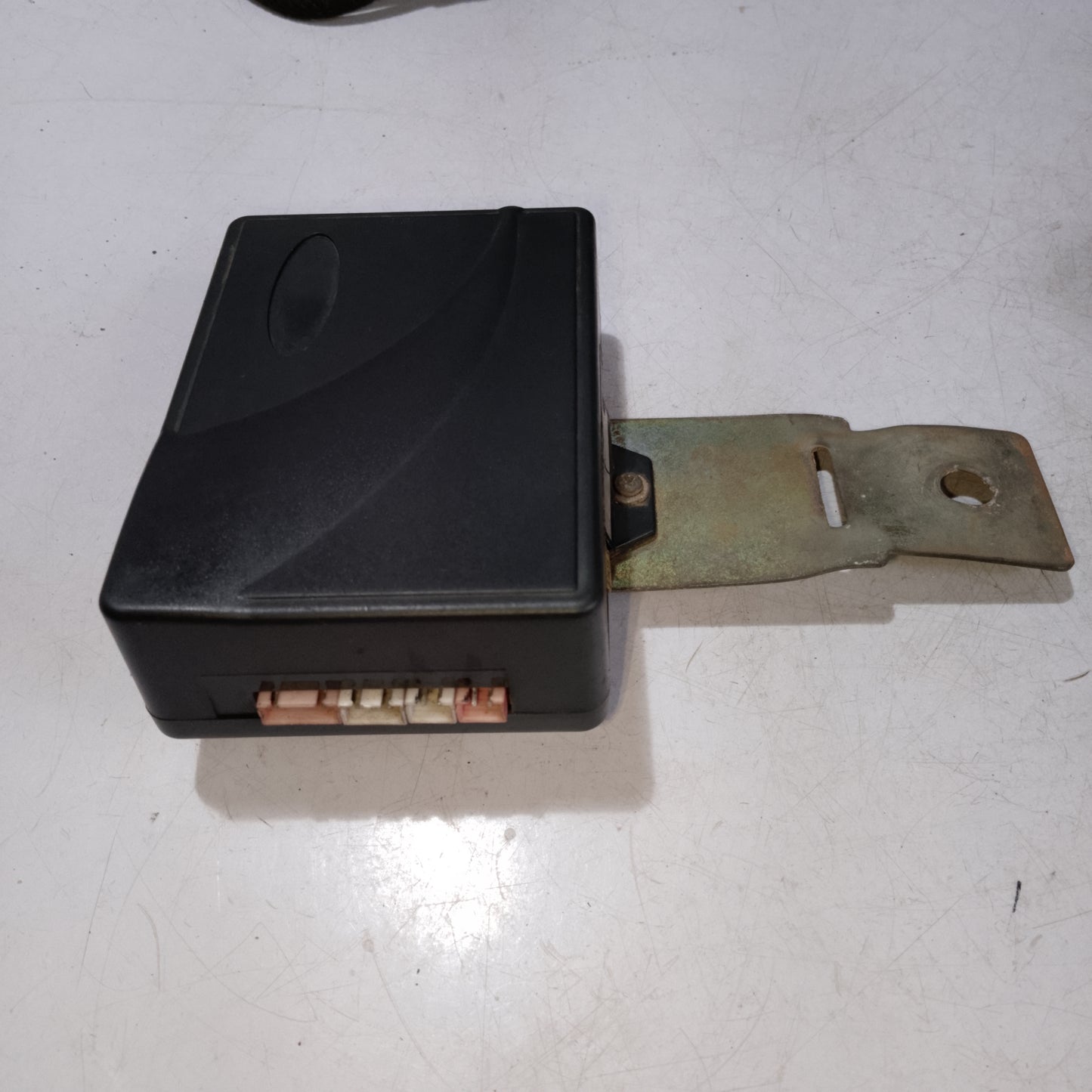 Central Lock Module | Navarra