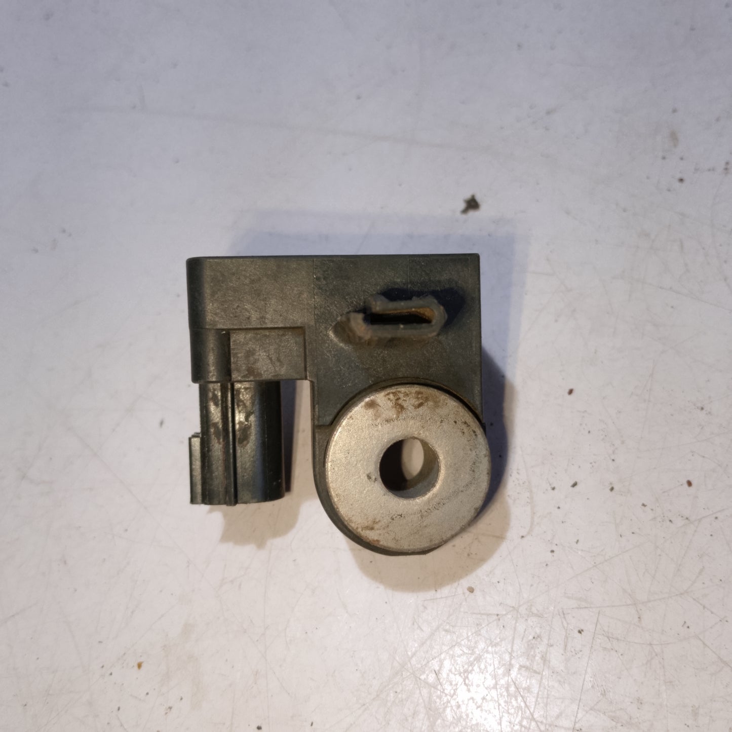 Door Crash Sensor F/D/S | Explorer