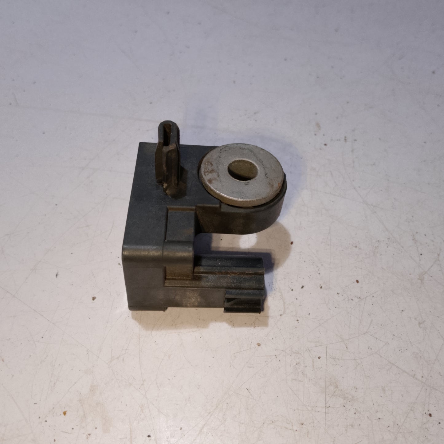 Door Crash Sensor F/D/S | Explorer