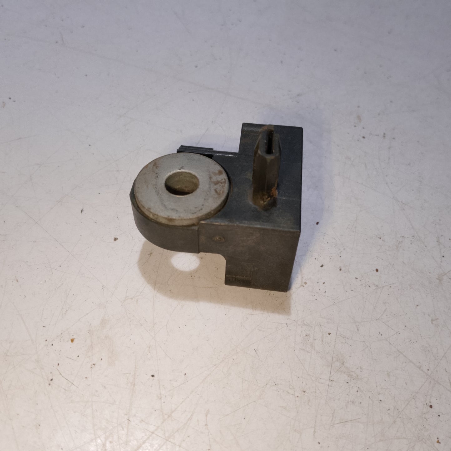 Door Crash Sensor F/D/S | Explorer