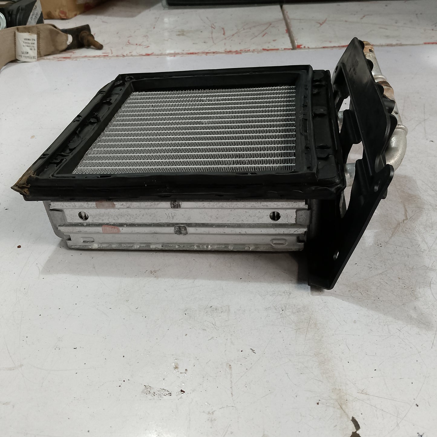 Heater Core Element