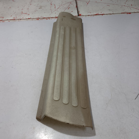 Door Opening Floor Carpet Retainer D/S | Explorer 2009